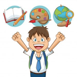 656d824acea9d4e660f4d1a2dc868d80