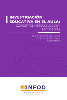 INFOD_INVESTIGACIÓN_AULA_001