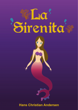 Sirenita_001